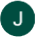 John