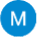 Meleca
